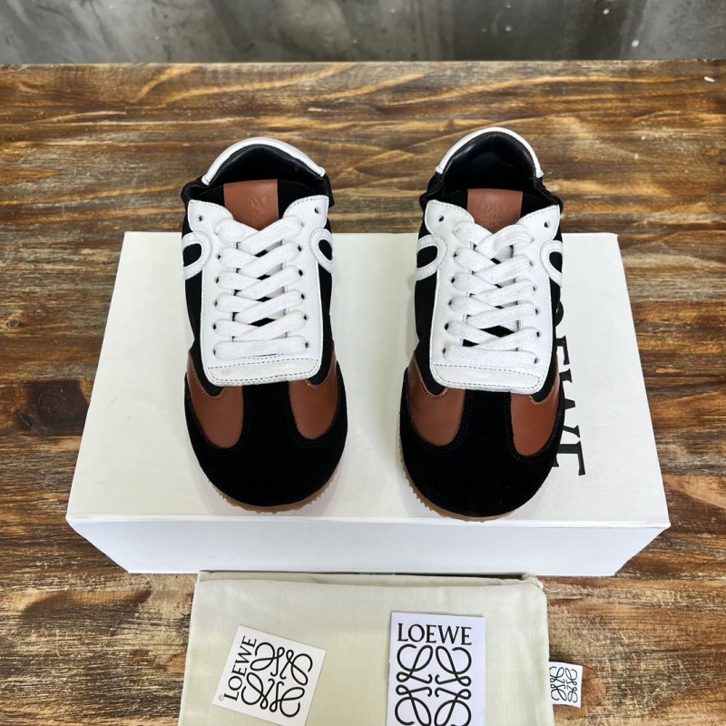 Loewe Sneakers